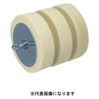 マーベル プロメイト P-4325 スポンジ 1個（直送品）