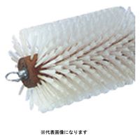 マーベル プロメイト P-4316 ブラシ 1個（直送品）