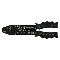 豊光 5-WAY 電工ペンチ PA-632 1本