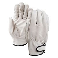 おたふく手袋 内綿タイプ 3双組 R-353 1組(3双)（直送品）