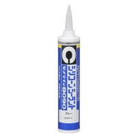 Z_C 8090O[ 330ml SR-249 1{