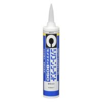 Z_C 8090zCg 330ml SR-251 1{