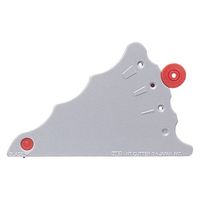 エヌティー NT 一枚切りカッター BP T-1P 1個