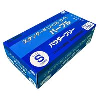 Gum X^_[hjgCg(p[v 24439401 522(S)100}CEPF 1(100x30)iij