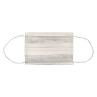 エブノ エブケア3PLYマスク