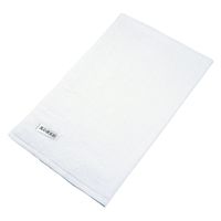 ププキン 上掛けタオル NO.3000