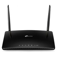 TP-LINK AC1200 SIMt[ z[[^[ Hsv Archer MR600 1iij