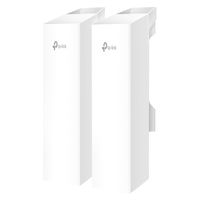 TP-LINK 5GHz(867Mbps)OΉWi-Fi AP EAP215-BRIDGE KIT 1