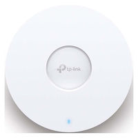 TP-LINK AX1800 V[O Wi-Fi 6 ANZX|Cg EAP613 1iij