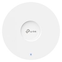 TP-LINK AX6000 V[O Wi-Fi 6 ANZX|Cg EAP683UR 1iij