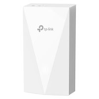 TP-LINK AX3000 ǖʎt^ Wi-Fi 6ANZX|Cg EAP655-WALL 1iij