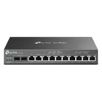 TP-Link AX3000 コンセント埋め込み型 Wi-Fi 6アクセスポイント