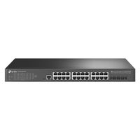 TP-Link ER8411 Omada 10G VPNルーター ER8411 | Omada 10G VPNルーター | TP-Link 日本