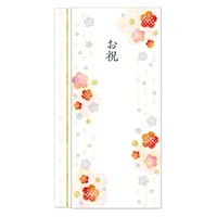 ササガワ スリム多当 花きらり