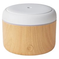 ラドンナ ADF40-COF