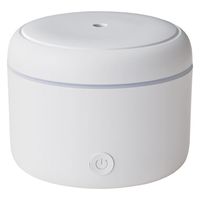 ラドンナ ADF40ーCOFーWH 1個