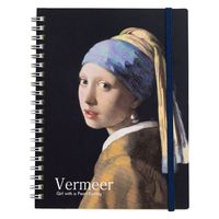 モネ様 MAISON KITSUNE クルーネックニット nm00808km0329 (MAISON