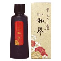 | 肨낵nȗpa120g CB12-12 1Zbg(2)iij