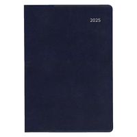 ダイゴー E8319 APダイアリー1月始 E8319(2025) 1セット(5冊)（直送品）