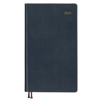ダイゴー E8464 APダイアリー1月始 E8464(2025) 1セット(3冊)（直送品）