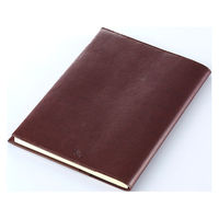 ガルフストリーム GPUB5ノートカバー GPU-B5NC