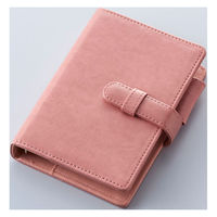 ふみん* No.51BX小 横押し型クランプ 1個 カクタ 【通販モノタロウ】