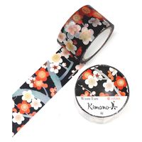 カミイソ産商 梅25mm GR-1064 1セット(10個)（直送品）