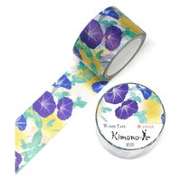 カミイソ産商 朝顔25mm GR-1068 1セット(10個)（直送品）