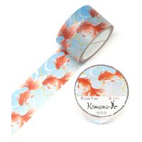 カミイソ産商 紅白金25mm GR-2042 1セット(10個)（直送品）