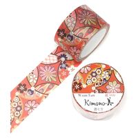 カミイソ産商 遊七宝25mm GR-2048 1セット(10個)（直送品）