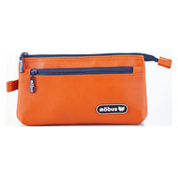 デジモン4個セット　ケース2個セット デジモンカードゲーム オフィシャルカードスリーブ2025 Ver.1.0