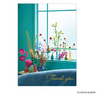 _CS[ JԒdPC Thank you[2 N7829 1Zbg(15)iij