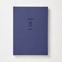 _CS[ C[W[W[i 5NAp NV R2338 1Zbg(6)iij