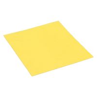 Gc~ }CNt@Co[NX2 STCY(20×20cm) VE-5325 1iij