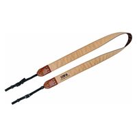 エツミ EDWIN カメラストラップ2 VE