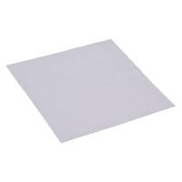 Gc~ }CNt@Co[NX2 STCY(20×20cm) VE-5322 1iij
