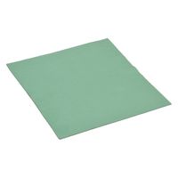Gc~ }CNt@Co[NX2 STCY(20×20cm) VE-5324 1iij