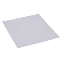 Gc~ }CNt@Co[NX2 MTCY(30×30cm) VE-5327 1iij