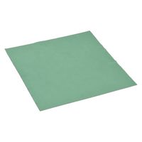 Gc~ }CNt@Co[NX2 MTCY(30×30cm) VE-5329 1iij