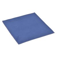 Gc~ }CNt@Co[XG[h2 STCY(20×20cm) VE-5349 1iij