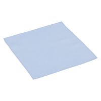 Gc~ }CNt@Co[XG[h2 STCY(20×20cm) VE-5350 1iij