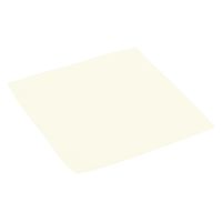 Gc~ }CNt@Co[XG[h2 STCY(20×20cm) VE-5351 1iij