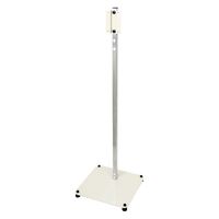 アルボース オートディスペンサー用スタンド 25695012 37211 1箱(4入)（直送品）