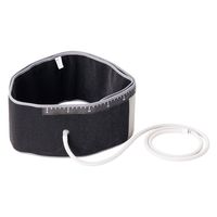 日本シグマックス RECORE用体幹カフ(ロング) 25491011 736120(85-115CM) 1個（直送品）