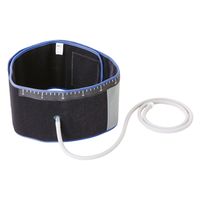 {VO}bNX RECOREp̊Jt(V[g) 25491010 736110(55-85CM) 1iij