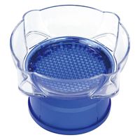 東京技研 歯科用吸引器アルテオNフード 25500210 B457 1個（直送品）