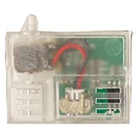 ビットストロング アルコールチェッカー用交換センサー 25600702 BS-ALC-RS-AP018 1個（直送品）