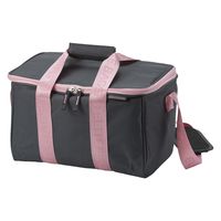Elite Bags メディカルバッグ マルチ 23660301 EB06.012(グレーピンク) 1個（直送品）