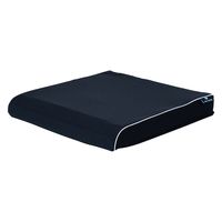 パシフィックウェーブ ジェルトロンクッション NEO 25474400 ジェルトロン GTC-NEO 1個（直送品）