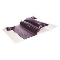 HoverTech Q2ローラー 25560901 HTR-200(5マイ) 1箱(5入)（直送品）